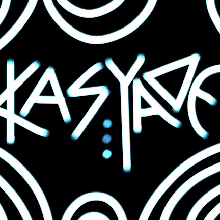 KASYADE - foto 2